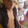 Christian, 30, г.Нячанг Christian, 30, г.Нячанг