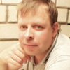 Анатолий, 34, г.Ярославль Анатолий, 34, г.Ярославль