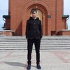 Андрей, 19, г.Краснокаменск Андрей, 19, г.Краснокаменск