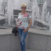 Ирина, 52, г.Ашхабад Ирина, 52, г.Ашхабад