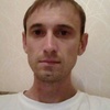 Роман, 35, г.Саки Роман, 35, г.Саки