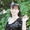 Светлана Дубовик, 41, г.Копыль Светлана Дубовик, 41, г.Копыль