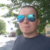 Діма, 26, г.Жмеринка Діма, 26, г.Жмеринка