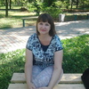 Наталья, 37, г.Стаханов Наталья, 37, г.Стаханов