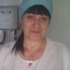Людмила, 54, г.Николаев Людмила, 54, г.Николаев