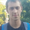 Иван Нотченко, 19, г.Славянск Иван Нотченко, 19, г.Славянск