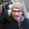 Константин, 27, г.Петрозаводск Константин, 27, г.Петрозаводск