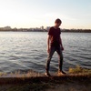 Vlad, 24, г.Воронеж Vlad, 24, г.Воронеж