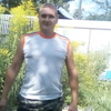 Андрей, 44, г.Камешково Андрей, 44, г.Камешково