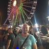 Виталий, 33, г.Бердянск Виталий, 33, г.Бердянск