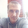 Алексей, 34, г.Чебоксары Алексей, 34, г.Чебоксары
