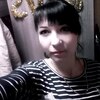 Алевтинка Зилинская, 20, г.Сходня Алевтинка Зилинская, 20, г.Сходня