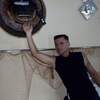 Виталий Колычев, 38, г.Сальск Виталий Колычев, 38, г.Сальск