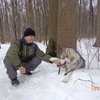 саша, 44, г.Диканька саша, 44, г.Диканька