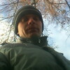 Nik, 37, г.Прилуки Nik, 37, г.Прилуки