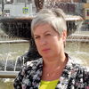 оля, 54, г.Братск оля, 54, г.Братск