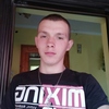 Ivan Dobosh, 21, г.Хуст Ivan Dobosh, 21, г.Хуст
