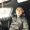 Владислав Тегай, 23, г.Шымкент Владислав Тегай, 23, г.Шымкент