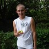Юрий, 33, г.Родники (Ивановская обл.) Юрий, 33, г.Родники (Ивановская обл.)