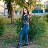 Sonya, 16, г.Кропивницкий Sonya, 16, г.Кропивницкий