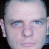 Владимир, 38, г.Мценск Владимир, 38, г.Мценск