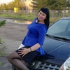 Анна, 35, г.Волхов Анна, 35, г.Волхов