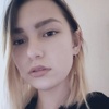 Николь, 17, г.Новогрудок Николь, 17, г.Новогрудок