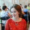 Яна, 18, г.Нижний Тагил Яна, 18, г.Нижний Тагил