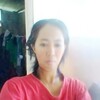 Gena, 40, г.Куала-Лумпур Gena, 40, г.Куала-Лумпур