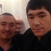 omirbek, 27, г.Шымкент (Чимкент) omirbek, 27, г.Шымкент (Чимкент)