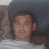 гусейн, 37, г.Толочин гусейн, 37, г.Толочин