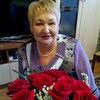 Ольга, 63, г.Новая Ляля Ольга, 63, г.Новая Ляля