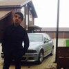 Валентин, 27, г.Смоленск Валентин, 27, г.Смоленск