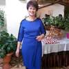 Галина, 57, г.Умань Галина, 57, г.Умань