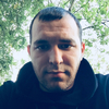 Руслан, 28, г.Апрелевка Руслан, 28, г.Апрелевка
