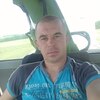 Саня, 30, г.Умань Саня, 30, г.Умань
