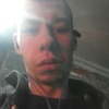 Артем, 25, г.Харьков Артем, 25, г.Харьков