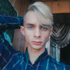 Максим, 18, г.Кропивницкий Максим, 18, г.Кропивницкий