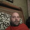 Саид, 43, г.Уральск Саид, 43, г.Уральск