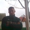 Віталік, 36, г.Черкассы Віталік, 36, г.Черкассы