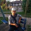 Саша Дмитриев, 28, г.Белая Церковь Саша Дмитриев, 28, г.Белая Церковь