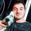 Manu, 20, г.Тбилиси Manu, 20, г.Тбилиси