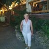 Елена, 43, г.Молодечно Елена, 43, г.Молодечно