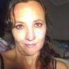 Jamie Sharp, 49, г.Конуэй Jamie Sharp, 49, г.Конуэй