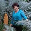 Валентина, 59, г.Южно-Сахалинск Валентина, 59, г.Южно-Сахалинск