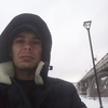 Сергей, 37, г.Рубцовск Сергей, 37, г.Рубцовск