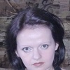 Ирина, 37, г.Губкинский (Тюменская обл.) Ирина, 37, г.Губкинский (Тюменская обл.)