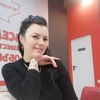 Светлана, 34, г.Могилёв Светлана, 34, г.Могилёв