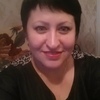 Аня, 40, г.Тирасполь Аня, 40, г.Тирасполь