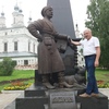 Виктор, 58, г.Вязники Виктор, 58, г.Вязники